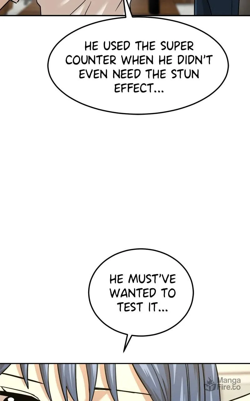 Double Click Chapter 180 page 95 - 