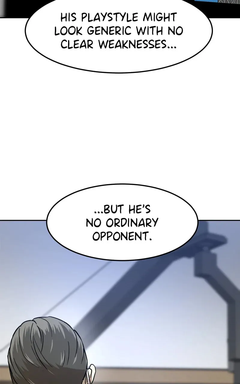 Double Click Chapter 180 page 98 - 