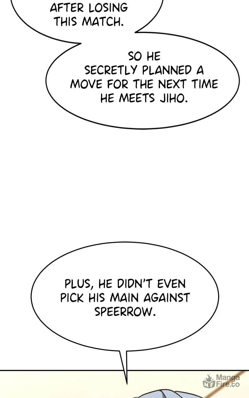 Double Click Chapter 180 page 100 - 