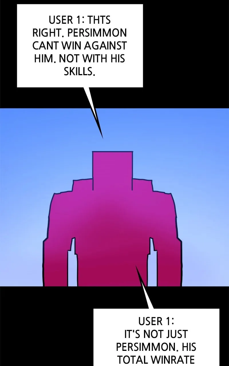 Double Click Chapter 181 page 11 - 