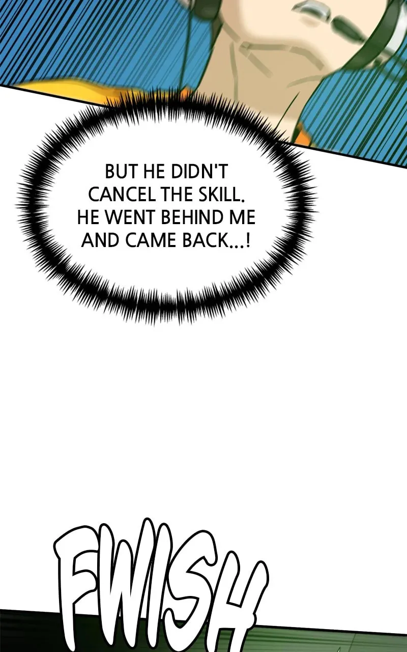 Double Click Chapter 181 page 101 - 