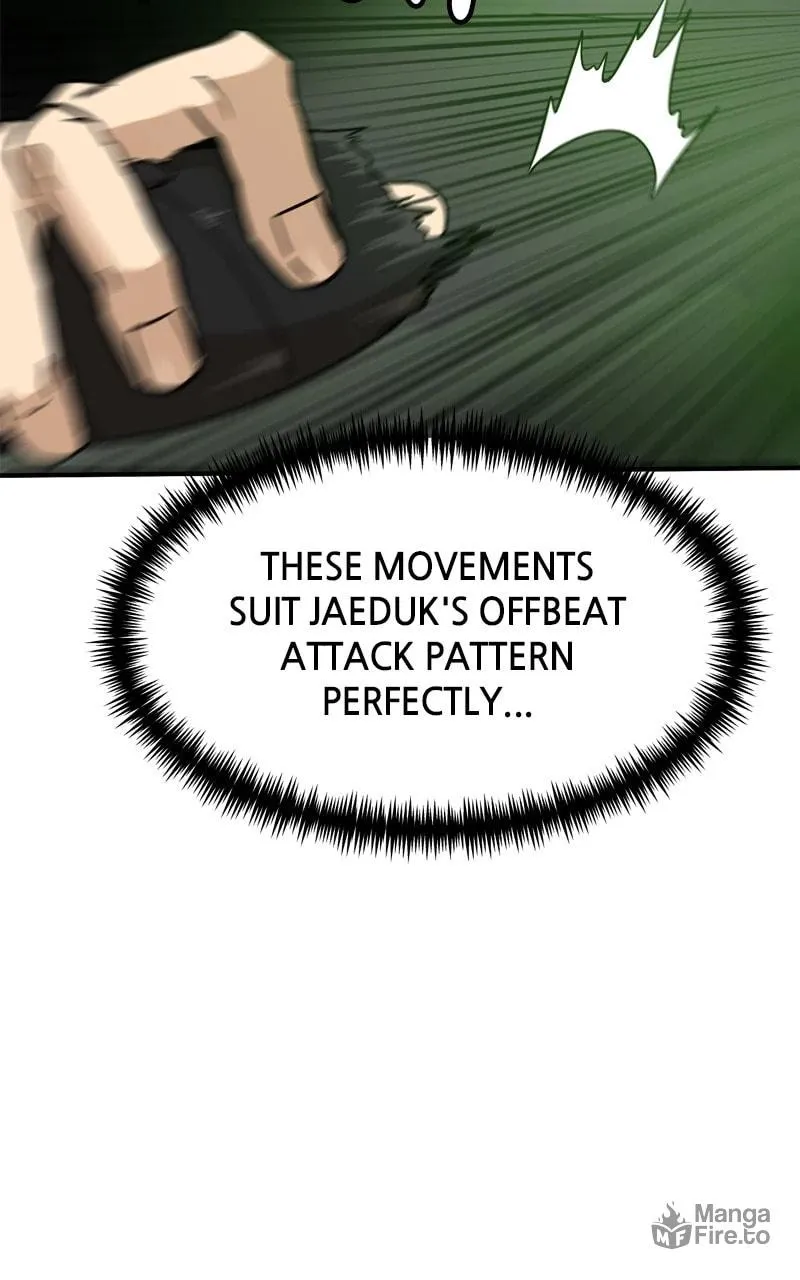 Double Click Chapter 181 page 102 - 