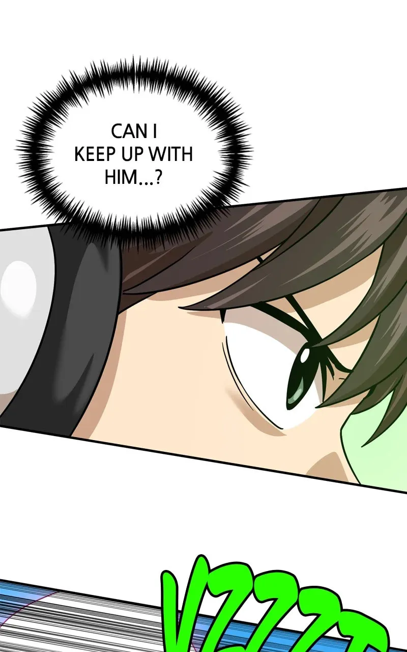 Double Click Chapter 181 page 103 - 