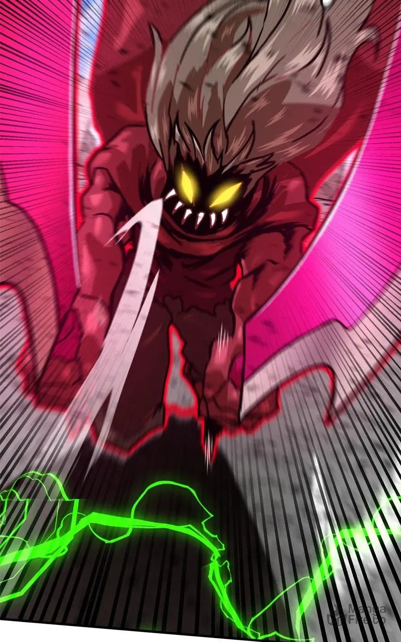 Double Click Chapter 181 page 105 - 