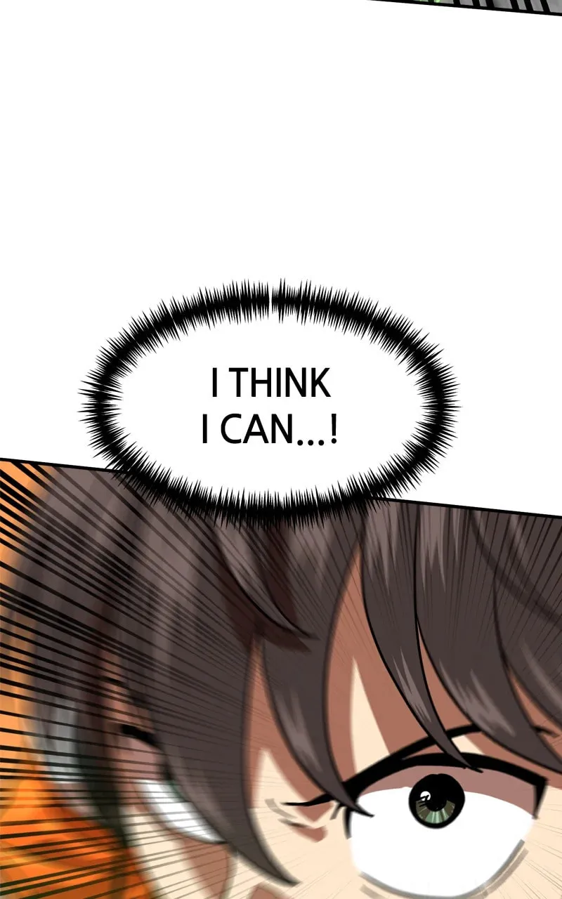 Double Click Chapter 181 page 106 - 