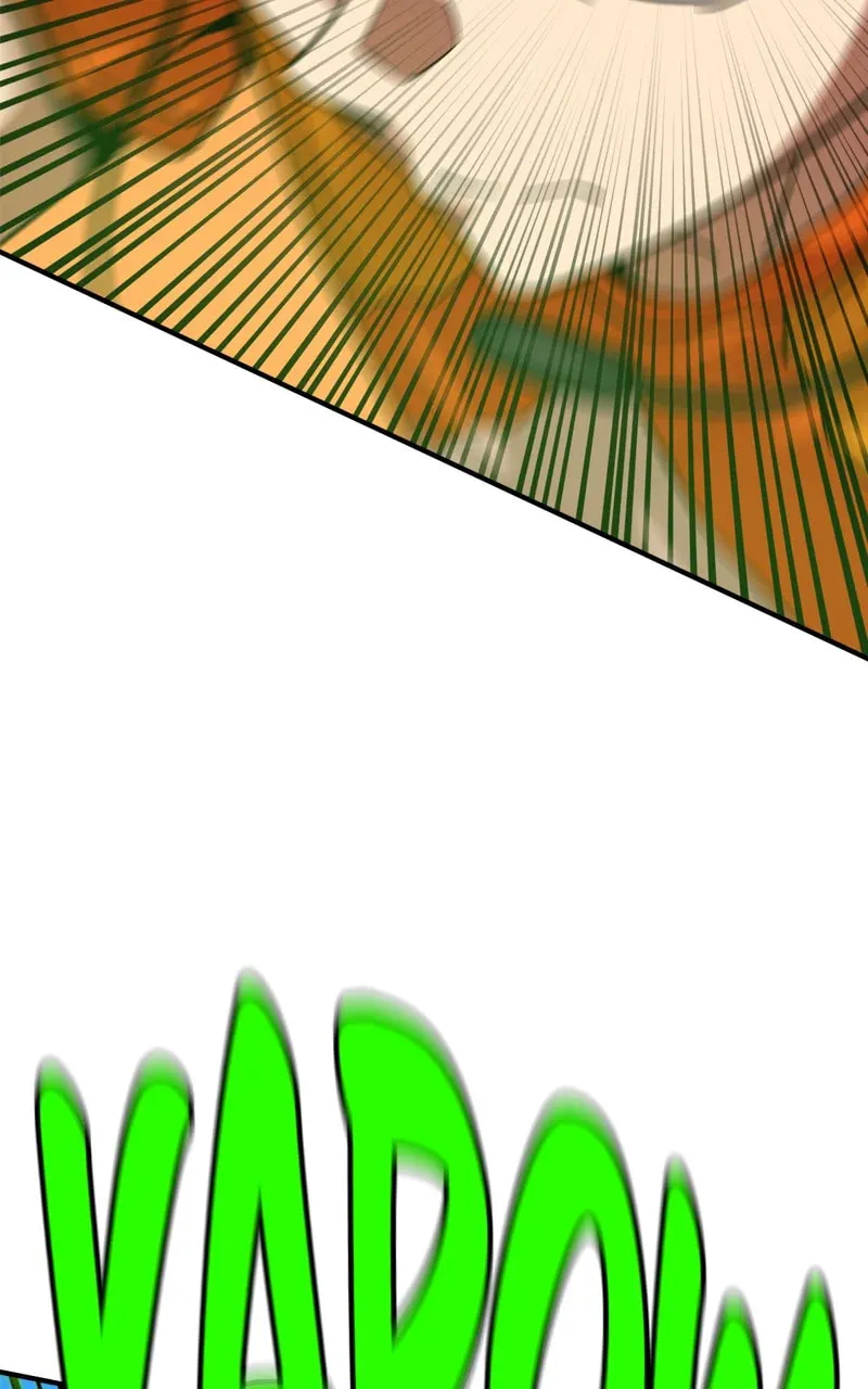 Double Click Chapter 181 page 107 - 