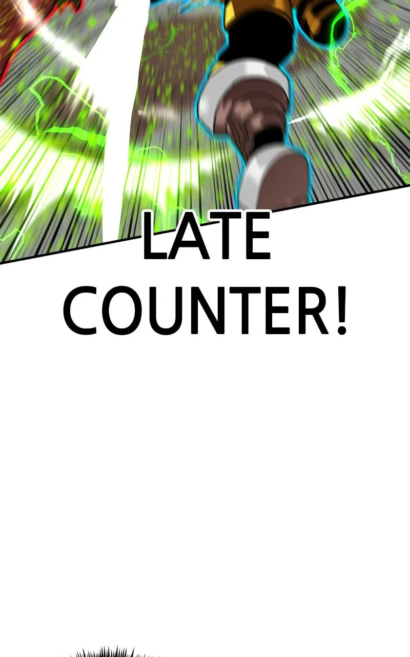 Double Click Chapter 181 page 109 - 