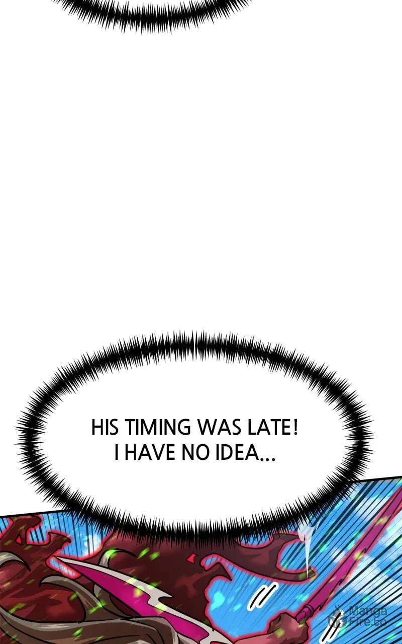 Double Click Chapter 181 page 111 - 