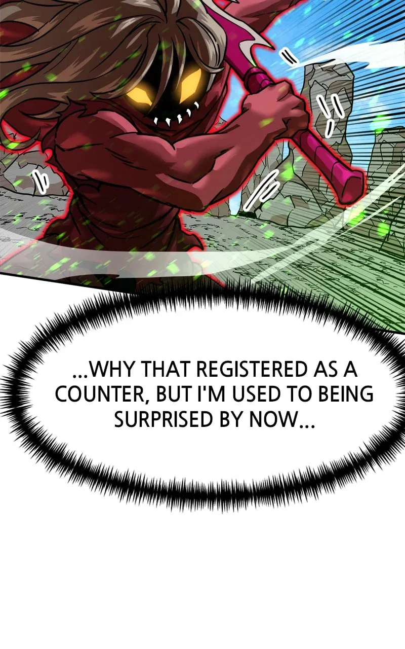 Double Click Chapter 181 page 112 - 