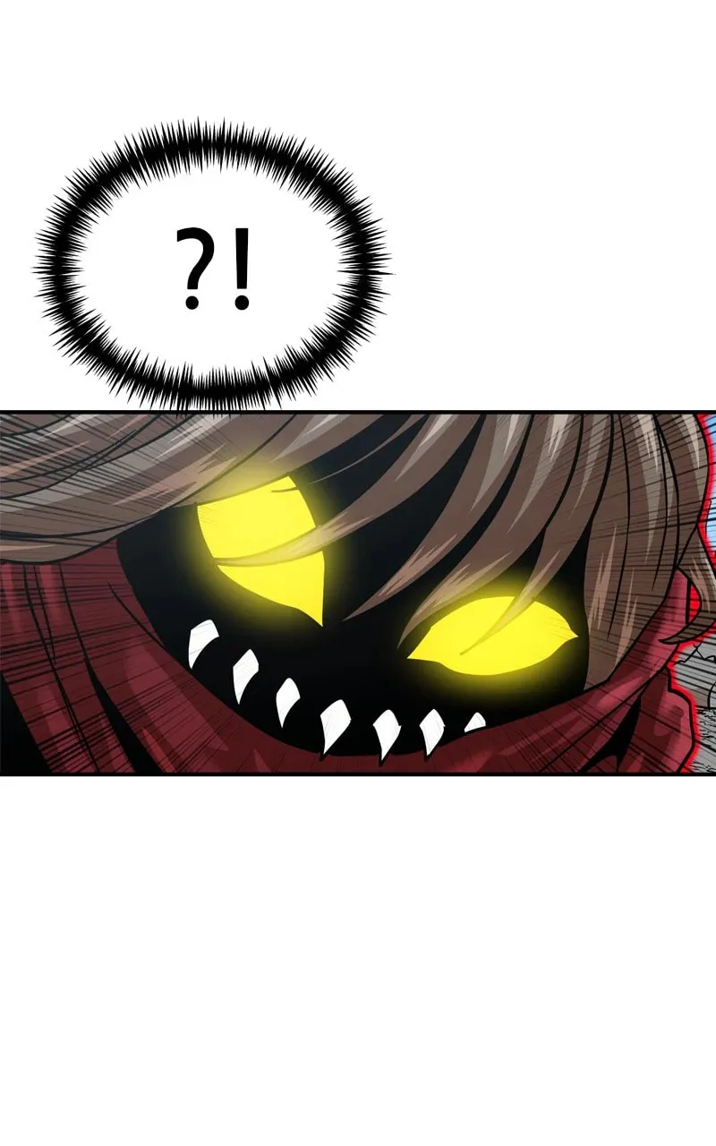 Double Click Chapter 181 page 113 - 