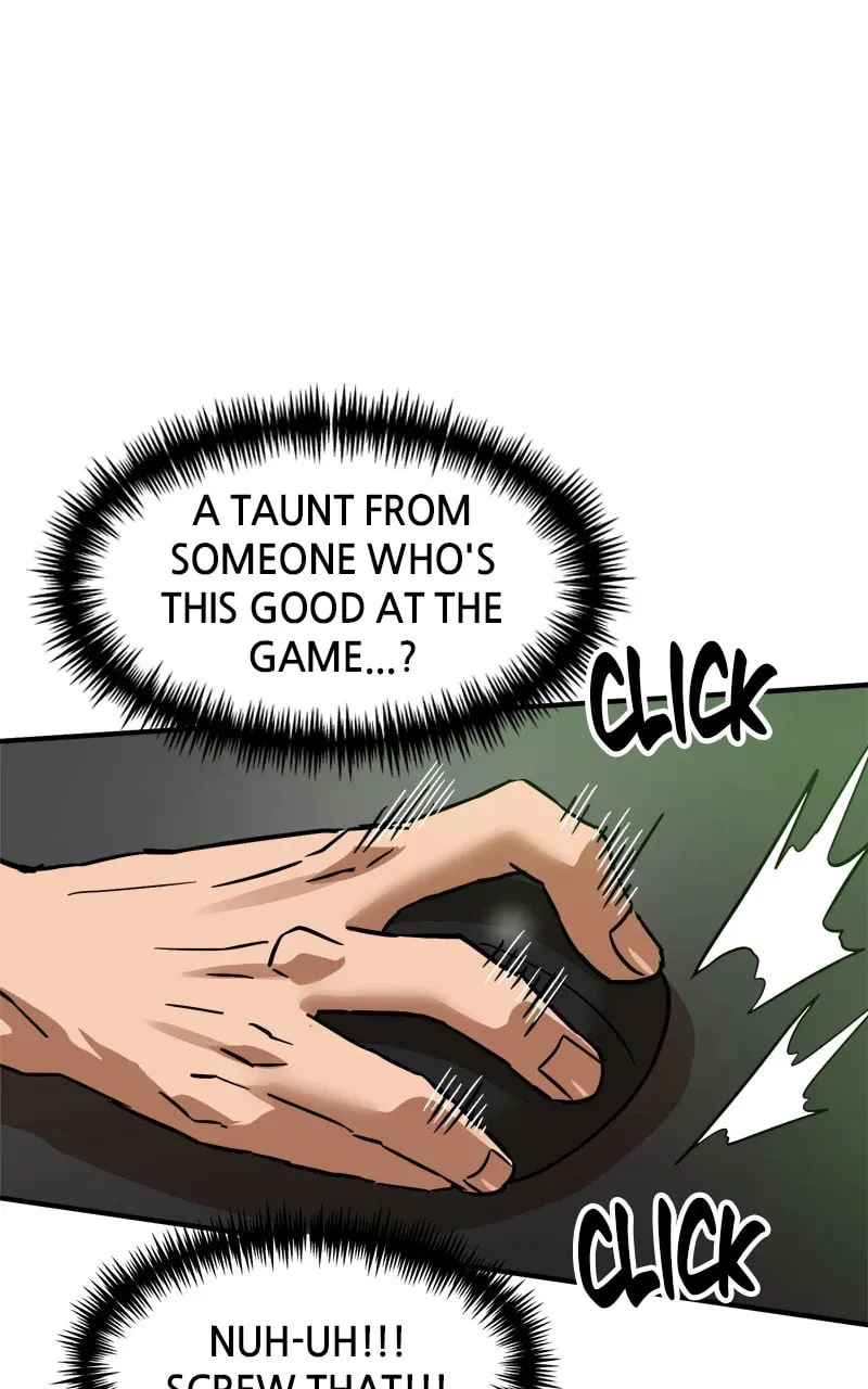 Double Click Chapter 181 page 118 - 