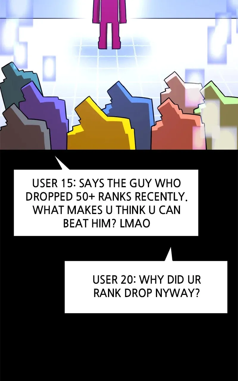 Double Click Chapter 181 page 13 - 