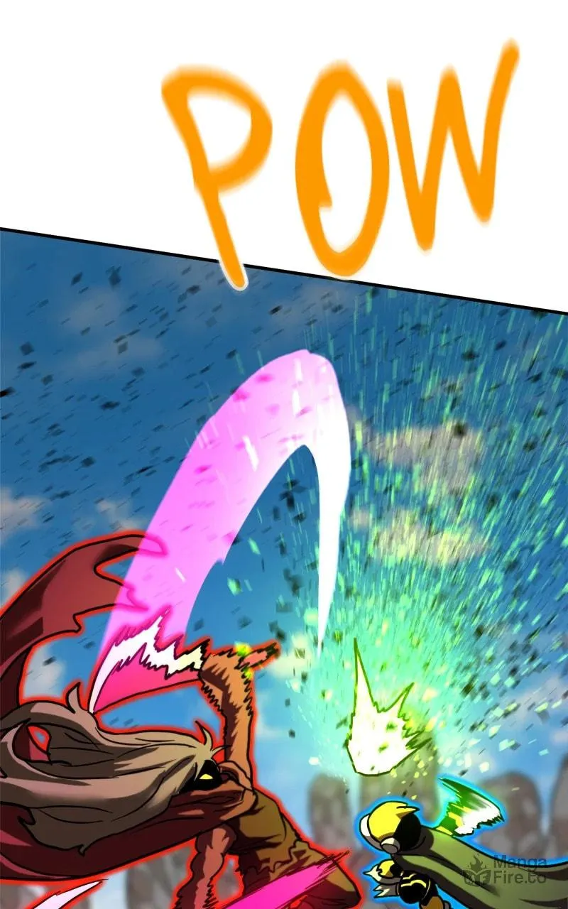 Double Click Chapter 181 page 125 - 