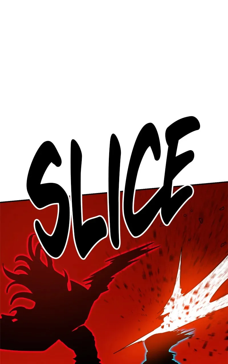 Double Click Chapter 181 page 127 - 