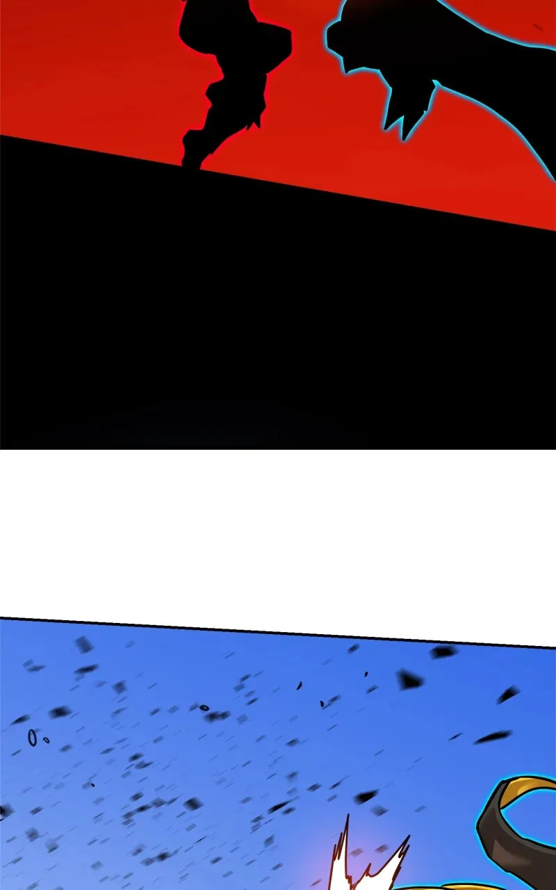 Double Click Chapter 181 page 128 - 