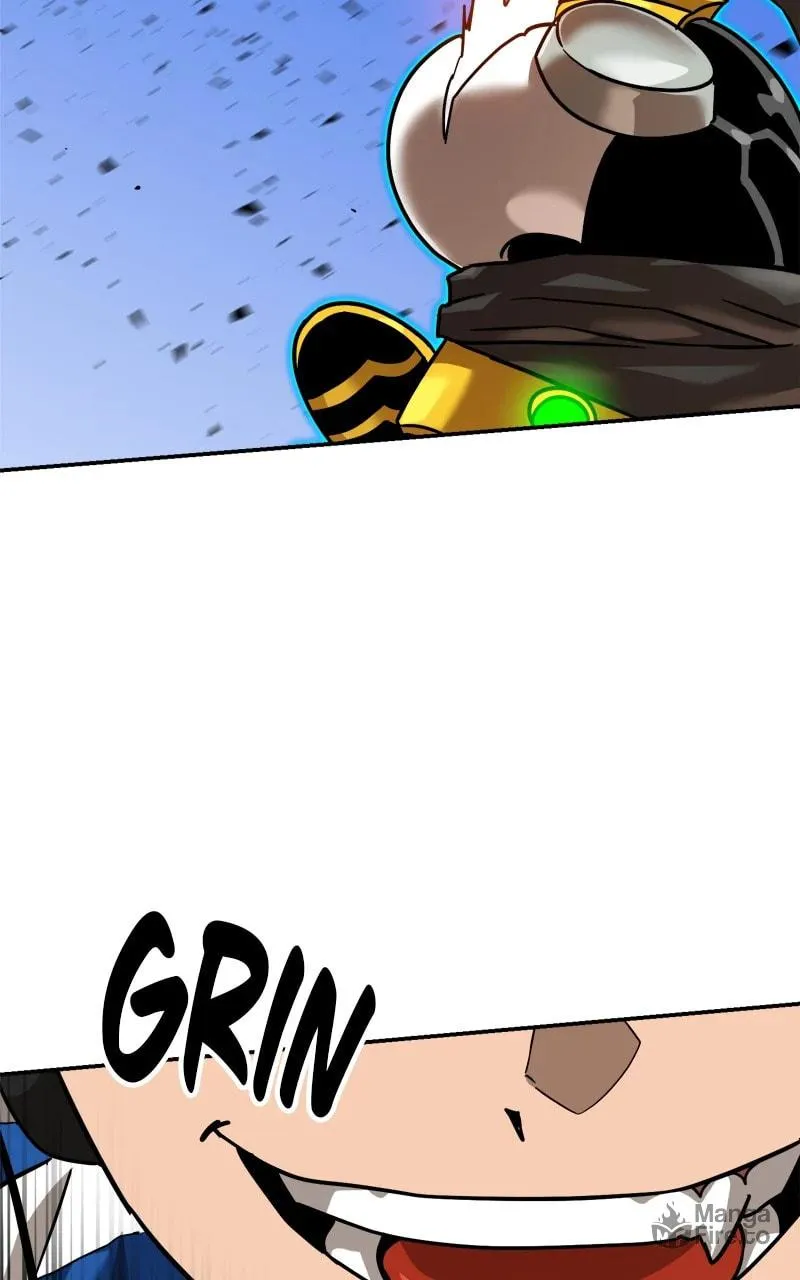 Double Click Chapter 181 page 129 - 