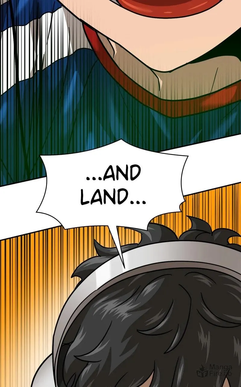 Double Click Chapter 181 page 130 - 