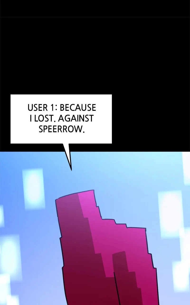 Double Click Chapter 181 page 14 - 