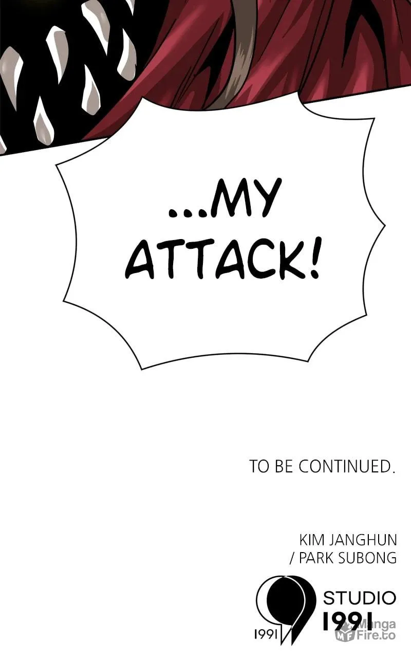 Double Click Chapter 181 page 132 - 