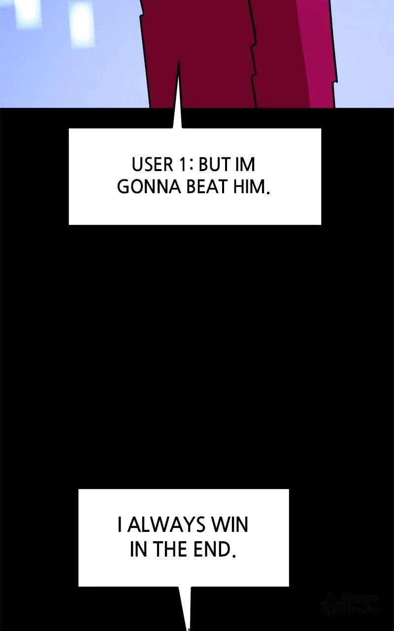 Double Click Chapter 181 page 15 - 