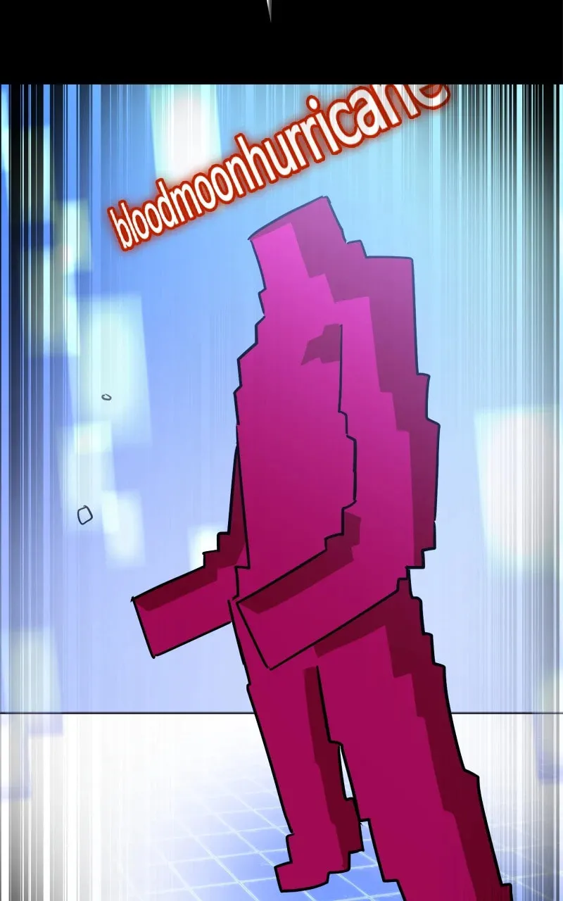 Double Click Chapter 181 page 16 - 