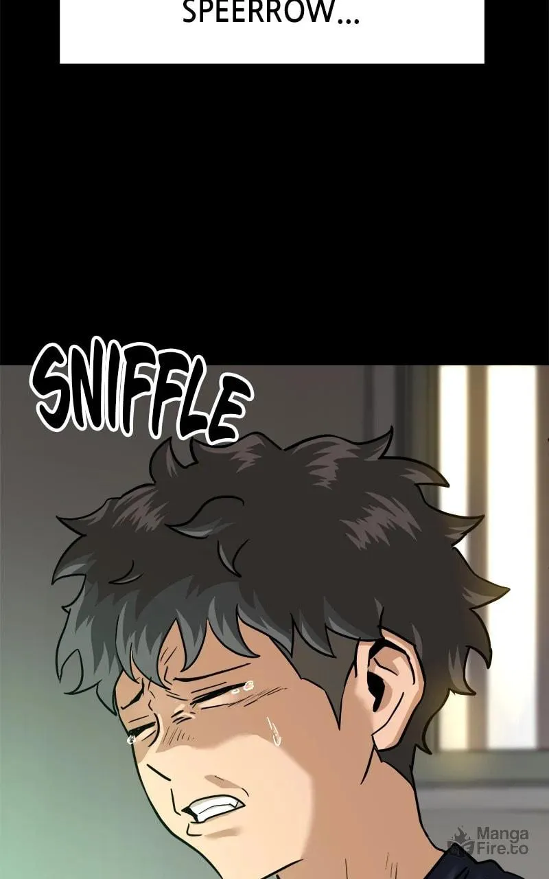 Double Click Chapter 181 page 18 - 