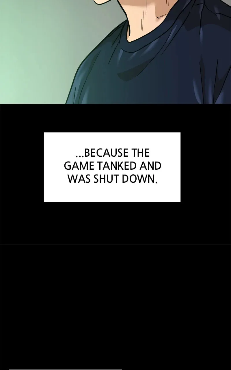Double Click Chapter 181 page 19 - 