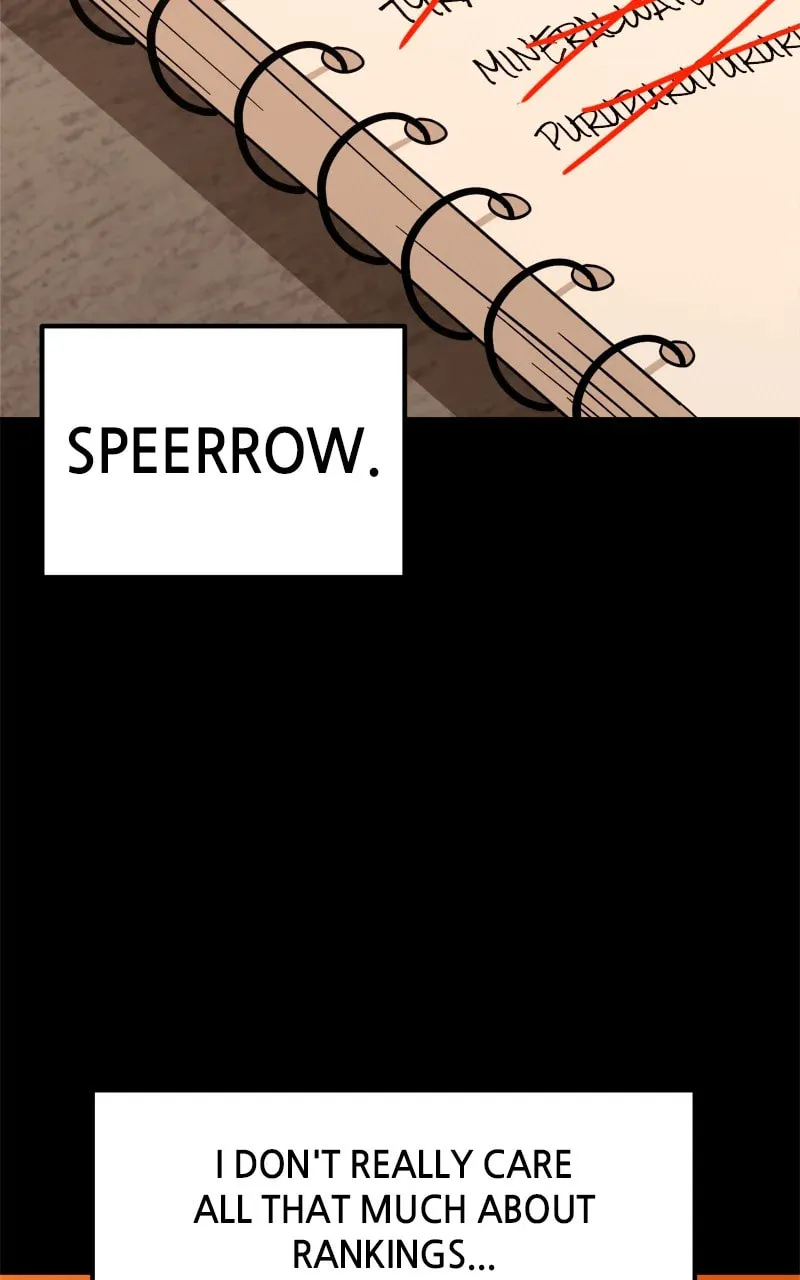Double Click Chapter 181 page 22 - 