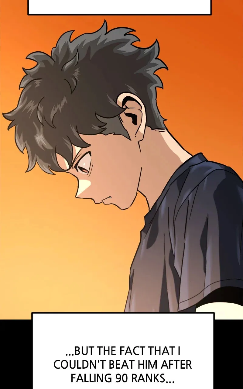 Double Click Chapter 181 page 23 - 