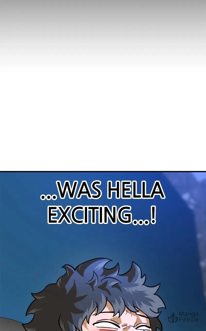 Double Click Chapter 181 page 25 - 