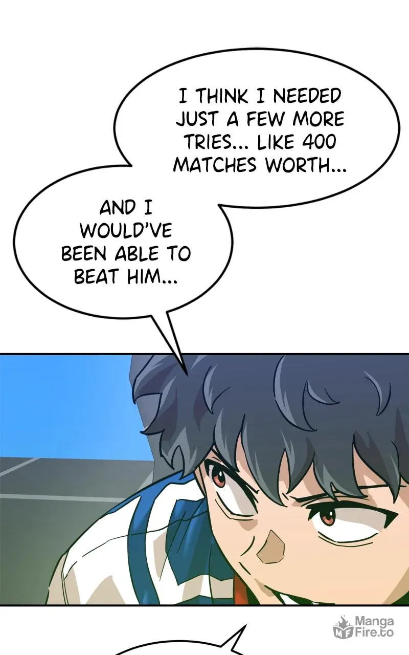 Double Click Chapter 181 page 27 - 