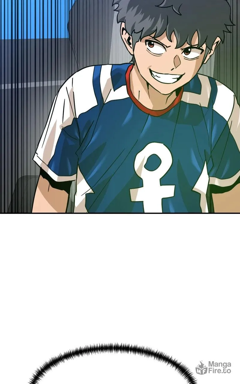 Double Click Chapter 181 page 30 - 