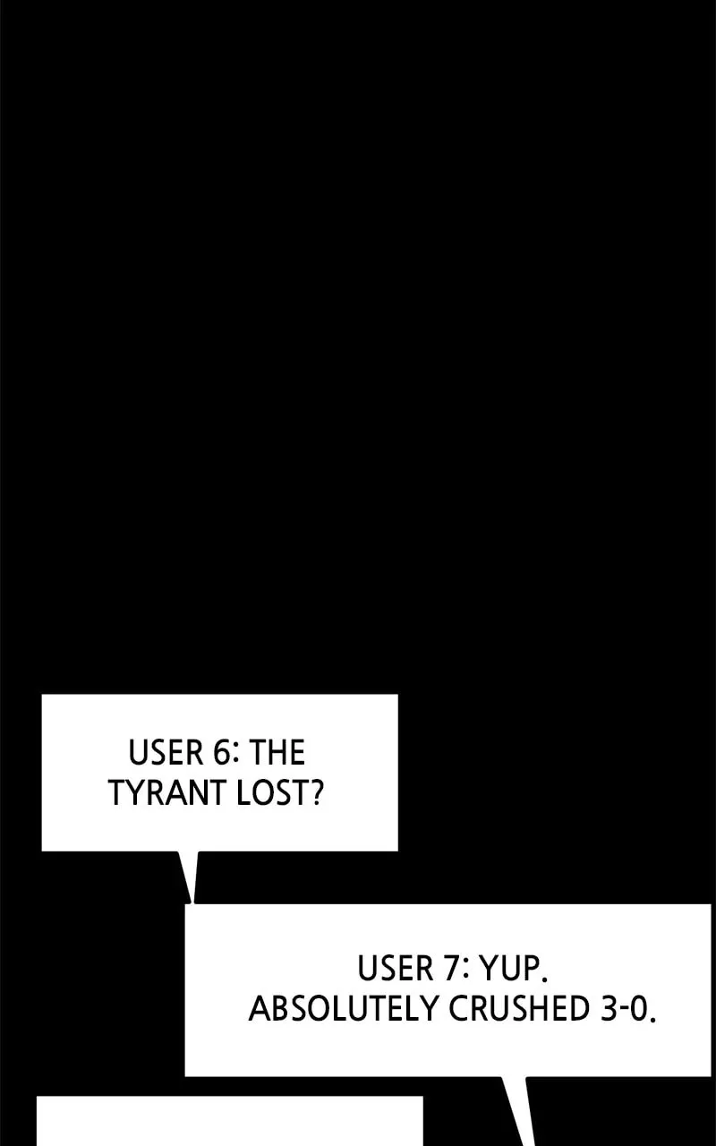 Double Click Chapter 181 page 4 - 