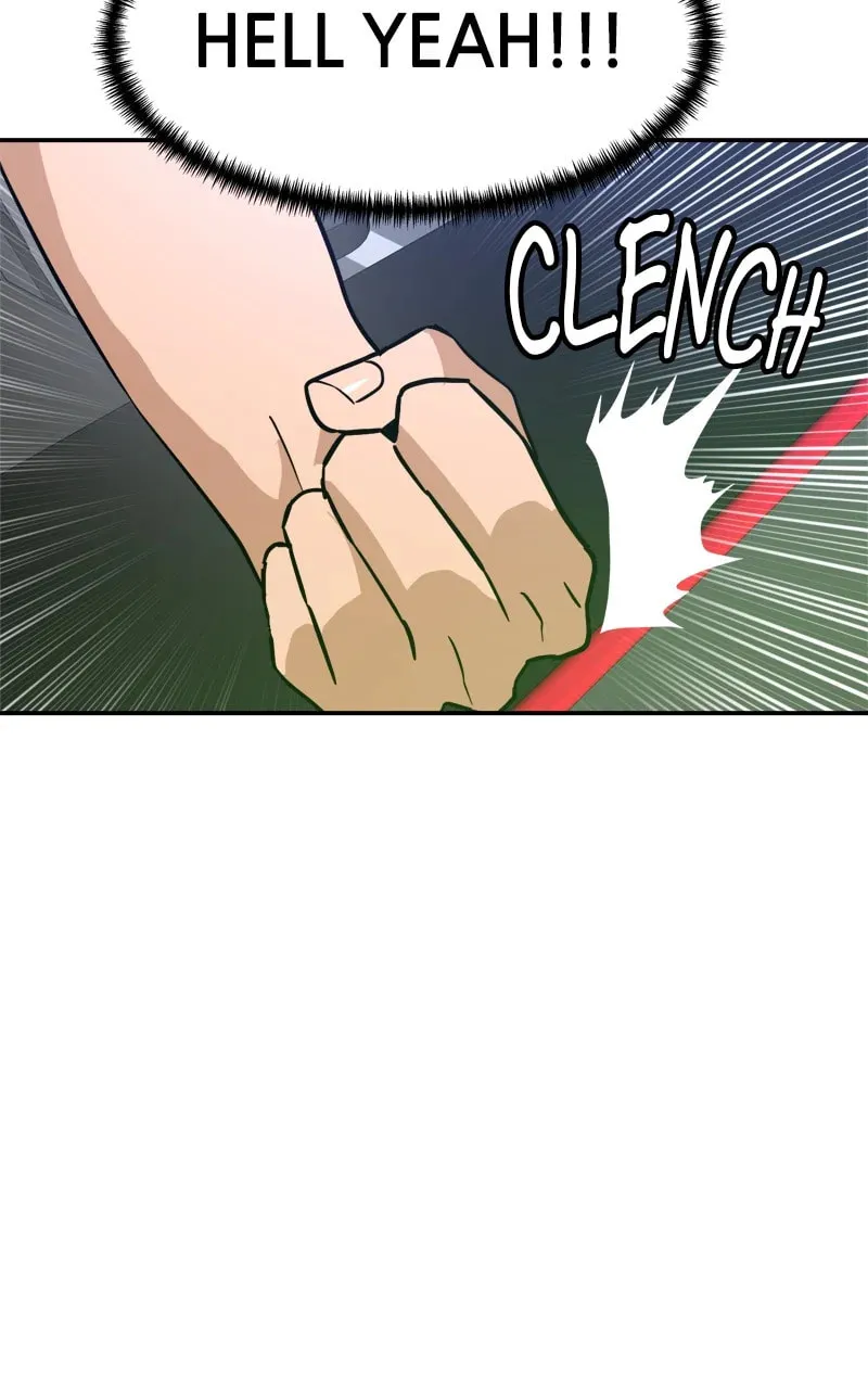 Double Click Chapter 181 page 31 - 