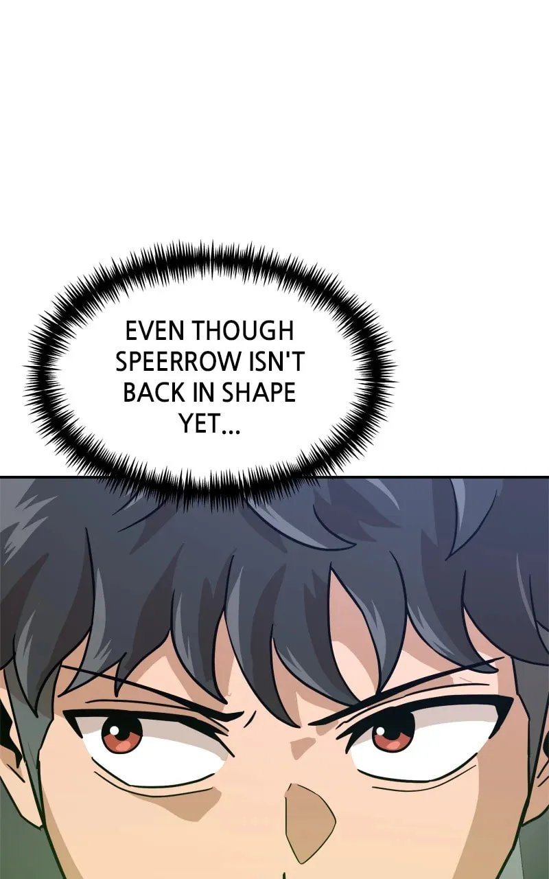Double Click Chapter 181 page 32 - 