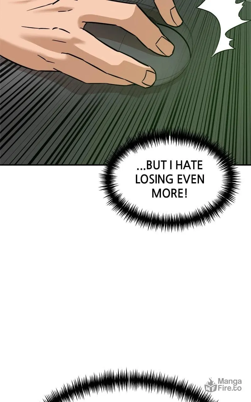 Double Click Chapter 181 page 36 - 