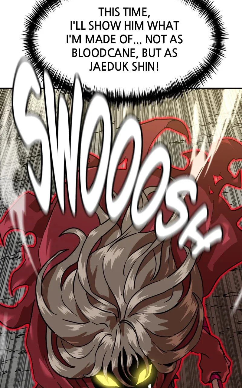 Double Click Chapter 181 page 37 - 