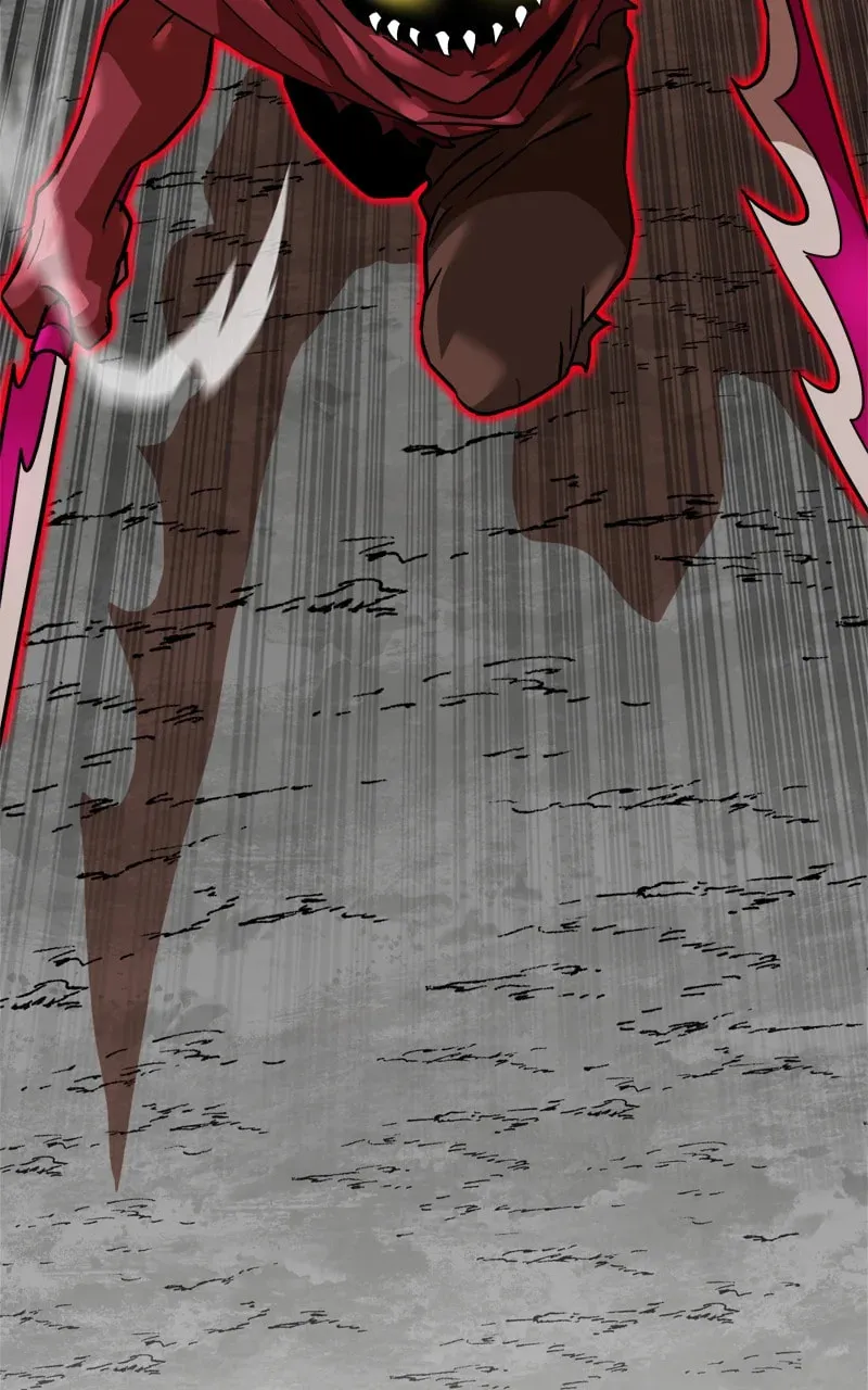 Double Click Chapter 181 page 38 - 