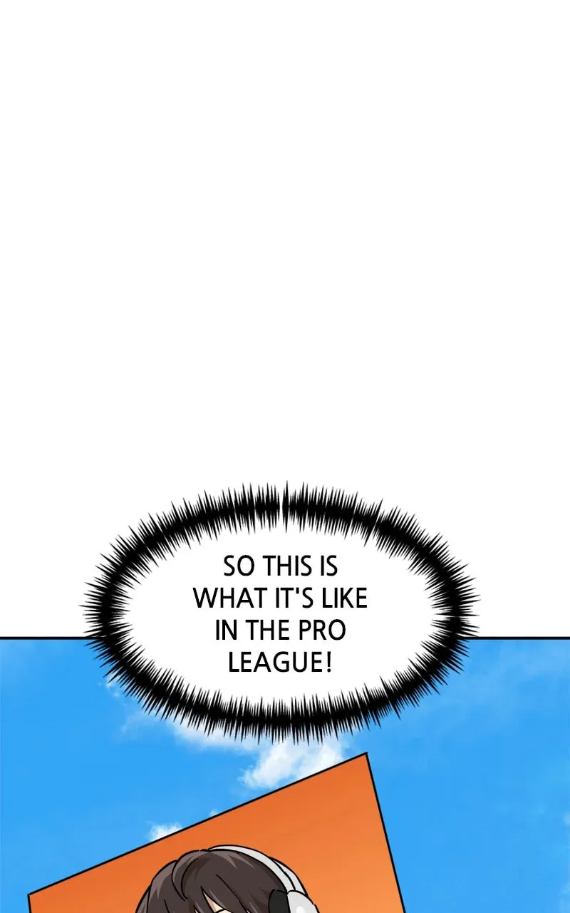 Double Click Chapter 181 page 41 - 