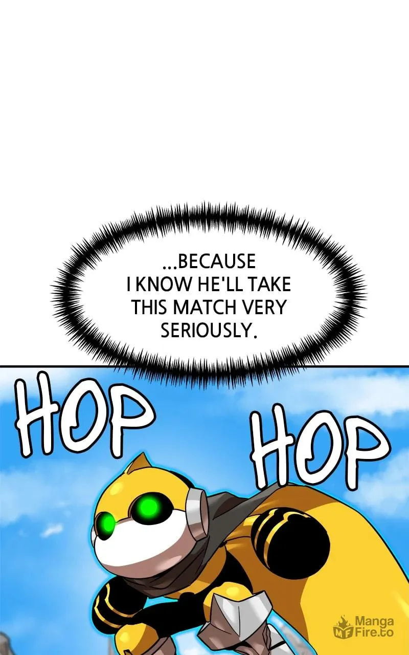 Double Click Chapter 181 page 50 - 