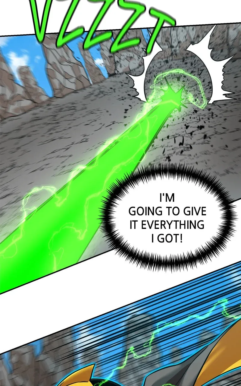 Double Click Chapter 181 page 52 - 