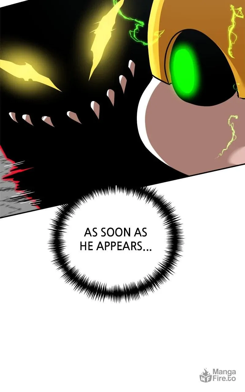 Double Click Chapter 181 page 54 - 