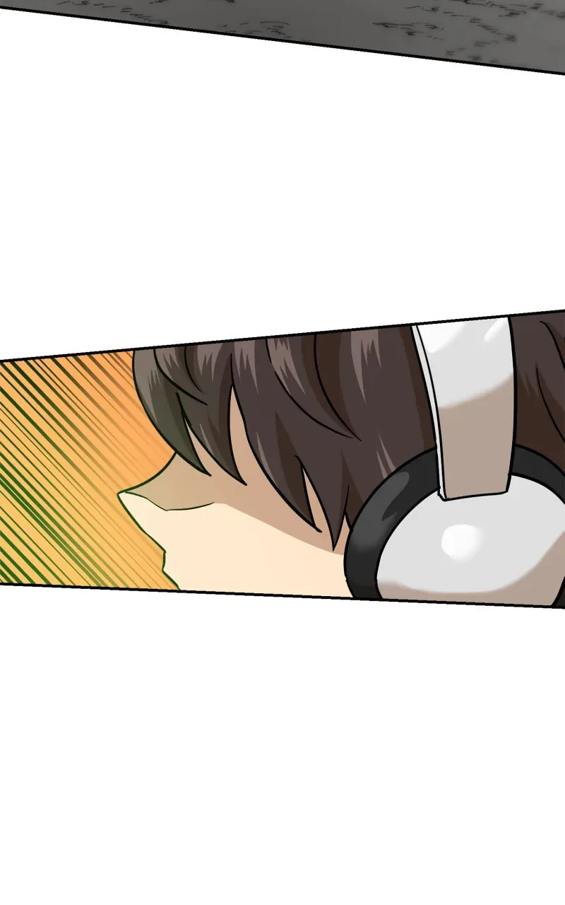 Double Click Chapter 181 page 56 - 