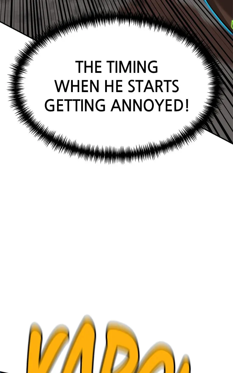 Double Click Chapter 181 page 61 - 