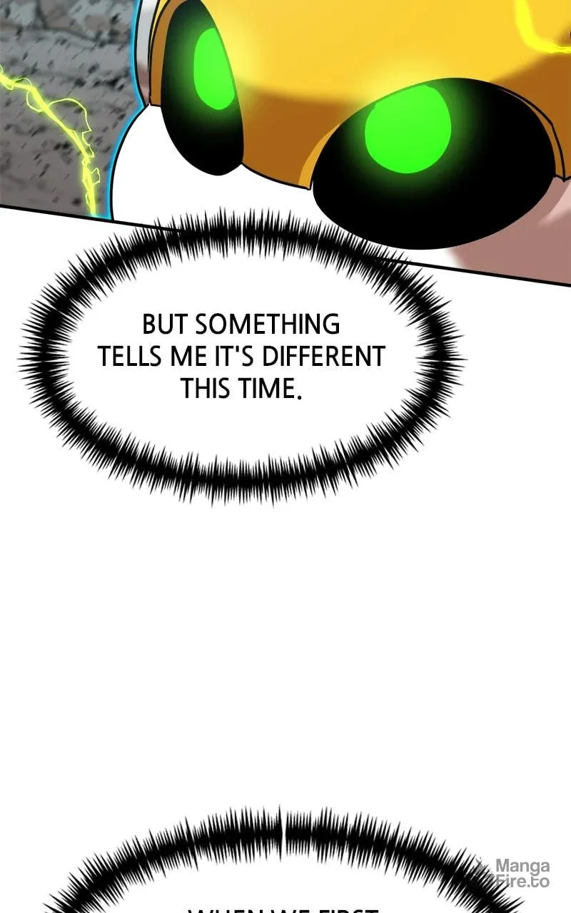 Double Click Chapter 181 page 66 - 
