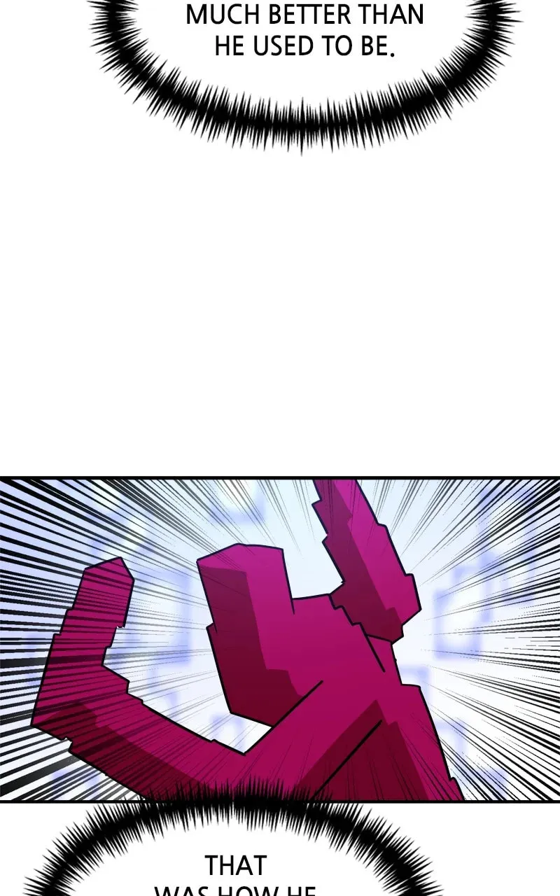 Double Click Chapter 181 page 68 - 