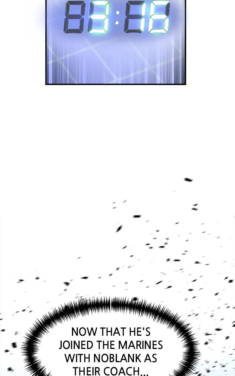 Double Click Chapter 181 page 71 - 