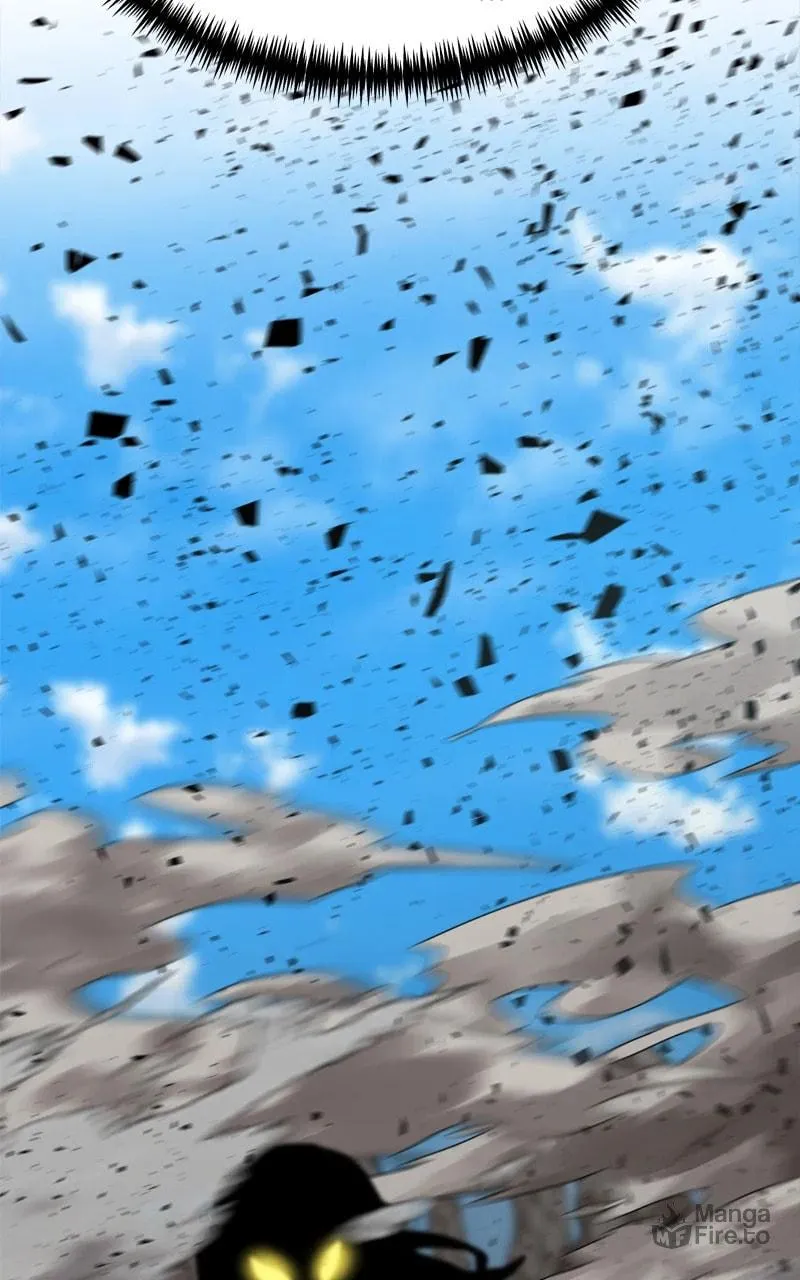 Double Click Chapter 181 page 72 - 