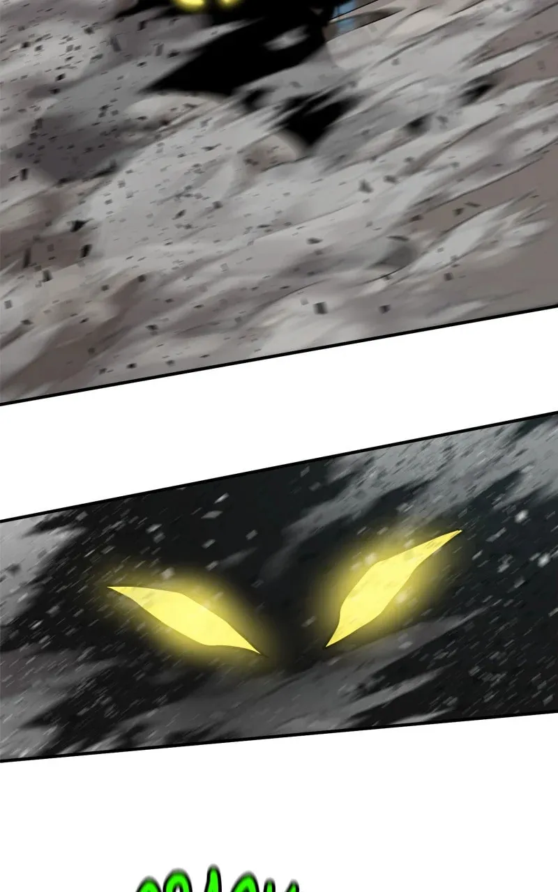 Double Click Chapter 181 page 73 - 