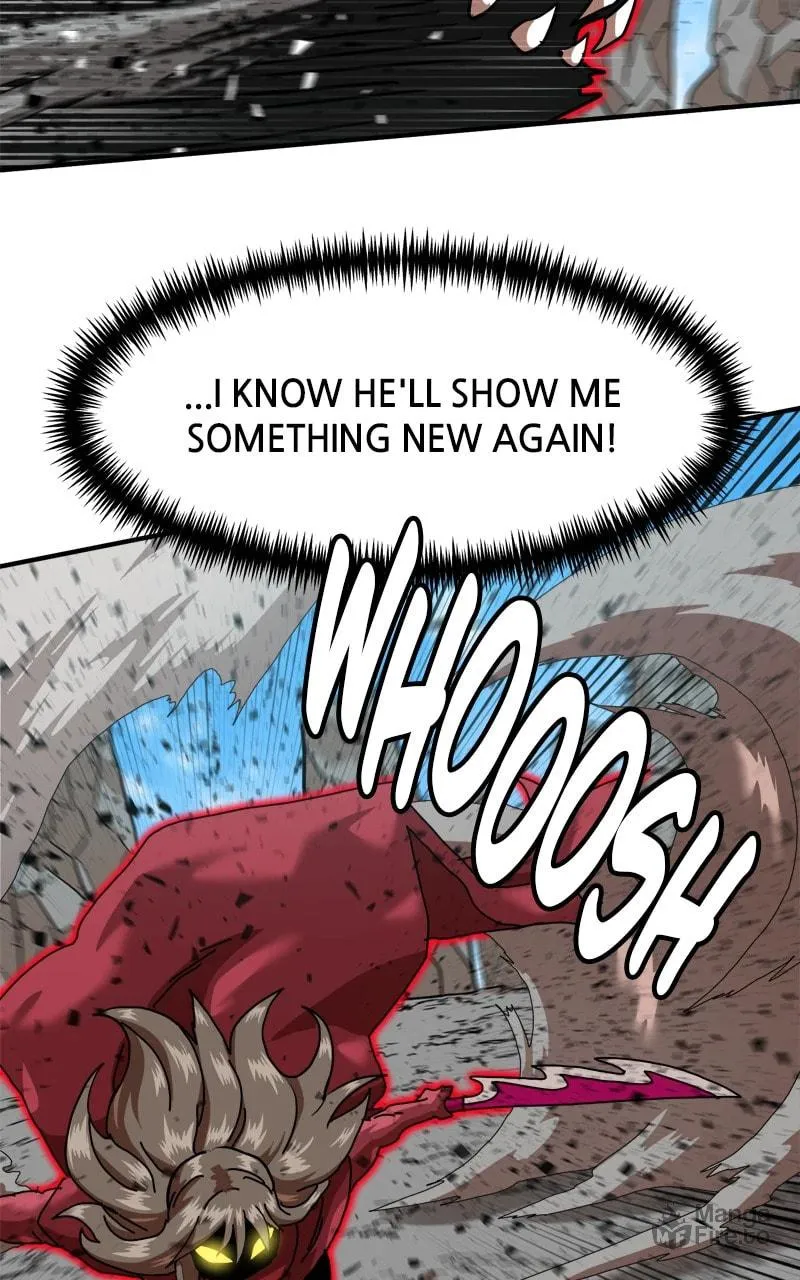 Double Click Chapter 181 page 75 - 